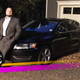 Illustration for article titled Im Taking VWs Dirty Money And Blowing It On Something Big! What Car Should I Buy?em/em